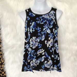 Simply Vera Top 💋